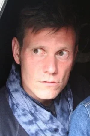 Alexandre Charlot photo