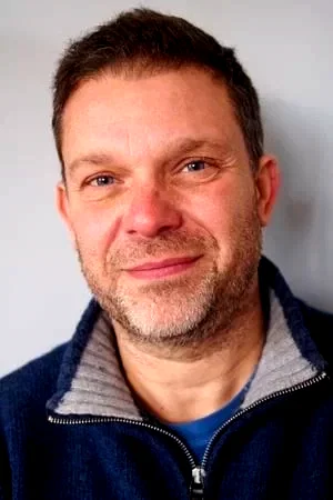 Franck Magnier