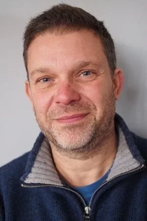 Photo de Franck Magnier