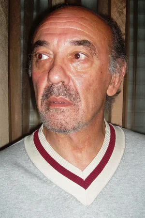 Photo de Antonio Reis