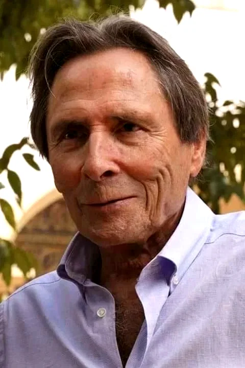 Mario Barroso