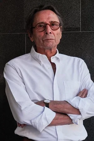 Mario Barroso photo
