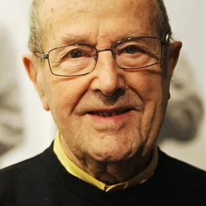 Photo star : Manoel De Oliveira