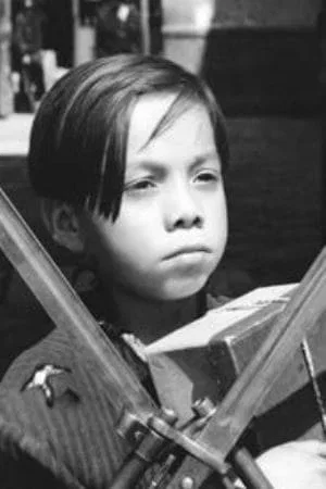  Ismael Pérez 'Poncianito' photo