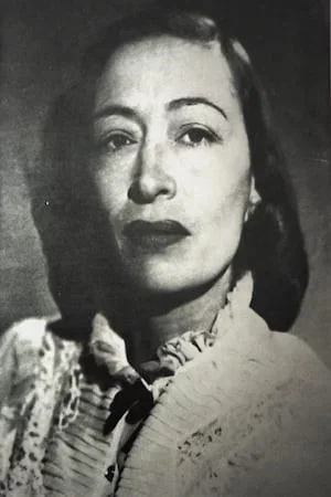 Photo de Lupe Carriles