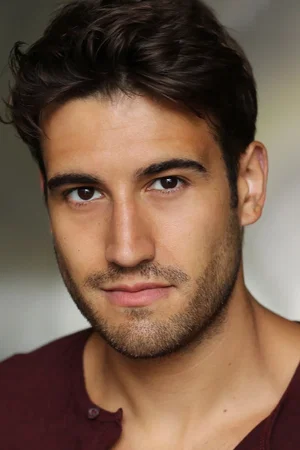  Kriss Dillon photo