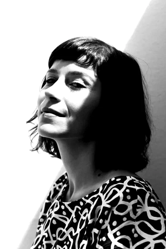 Crista Alfaiate