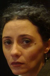 Joana Barcia