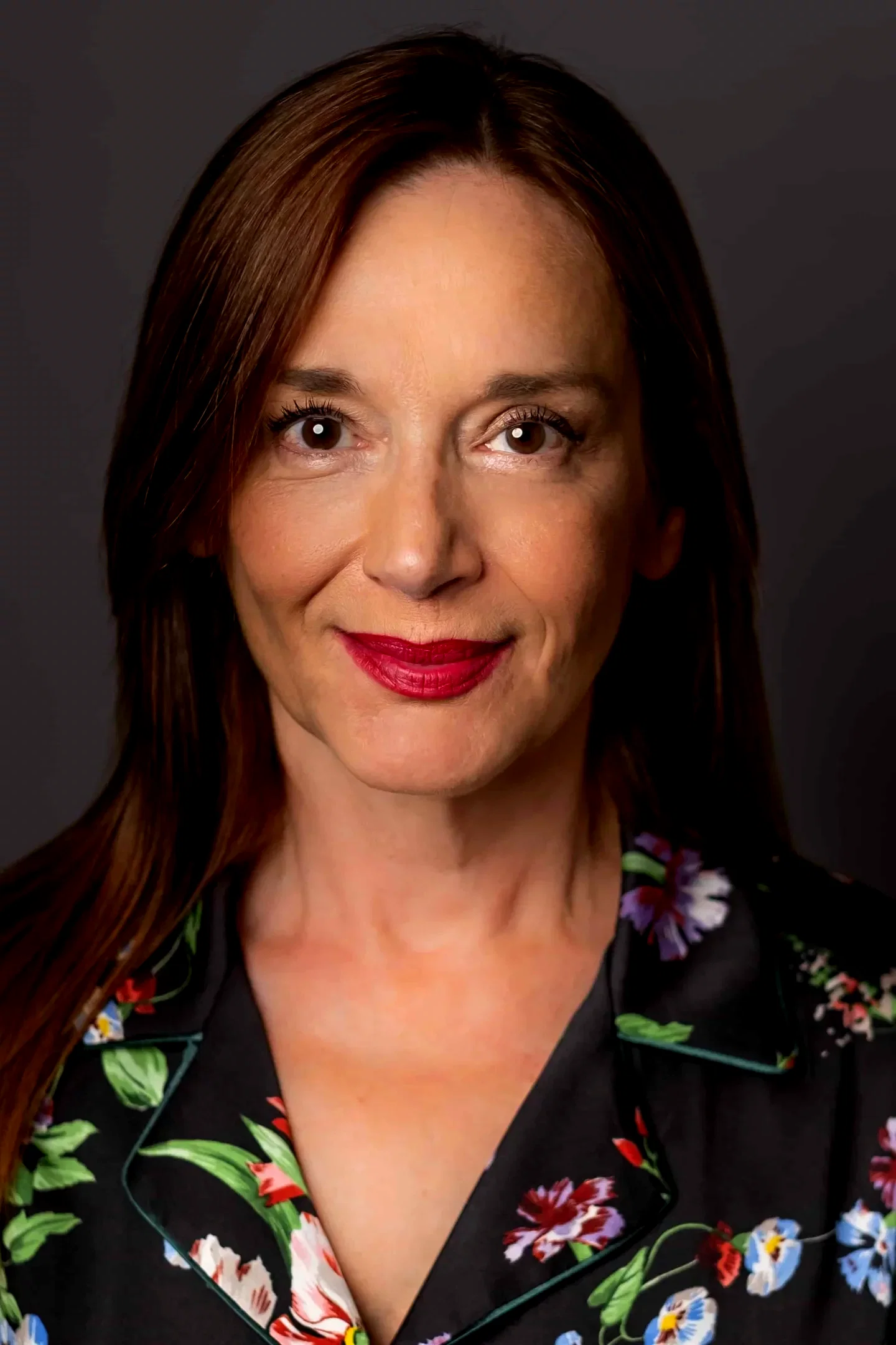  Manuela Couto