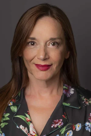  Manuela Couto photo