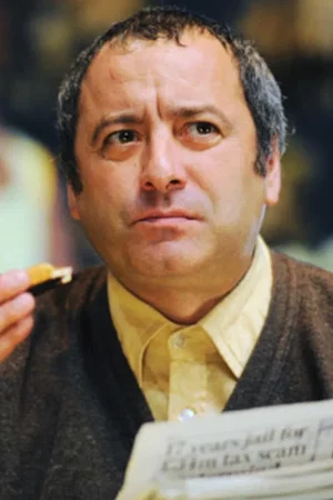 Américo Silva photo