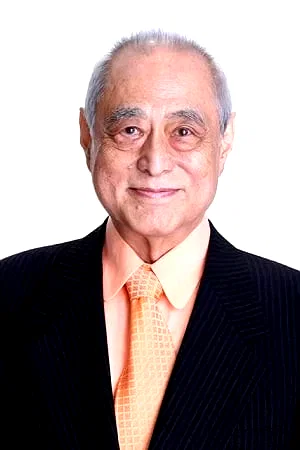 Masahiko Tsugawa