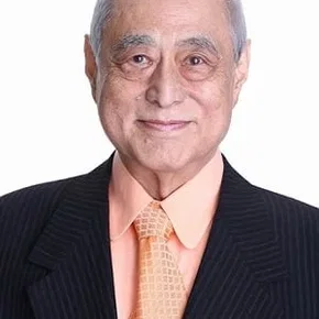 Photo star : Masahiko Tsugawa