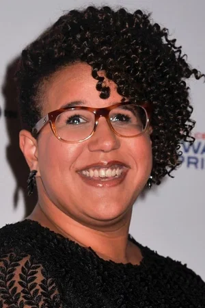 Photo de  Brittany Howard