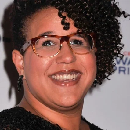  Brittany Howard
