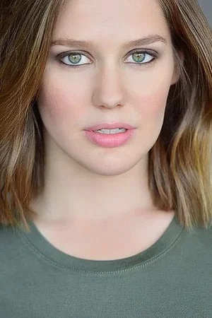 Photo de  Ally Dixon