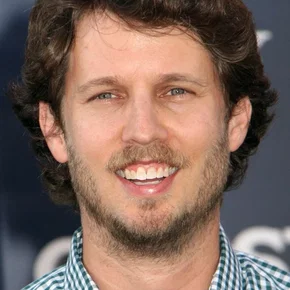 Photo star : Jon Heder