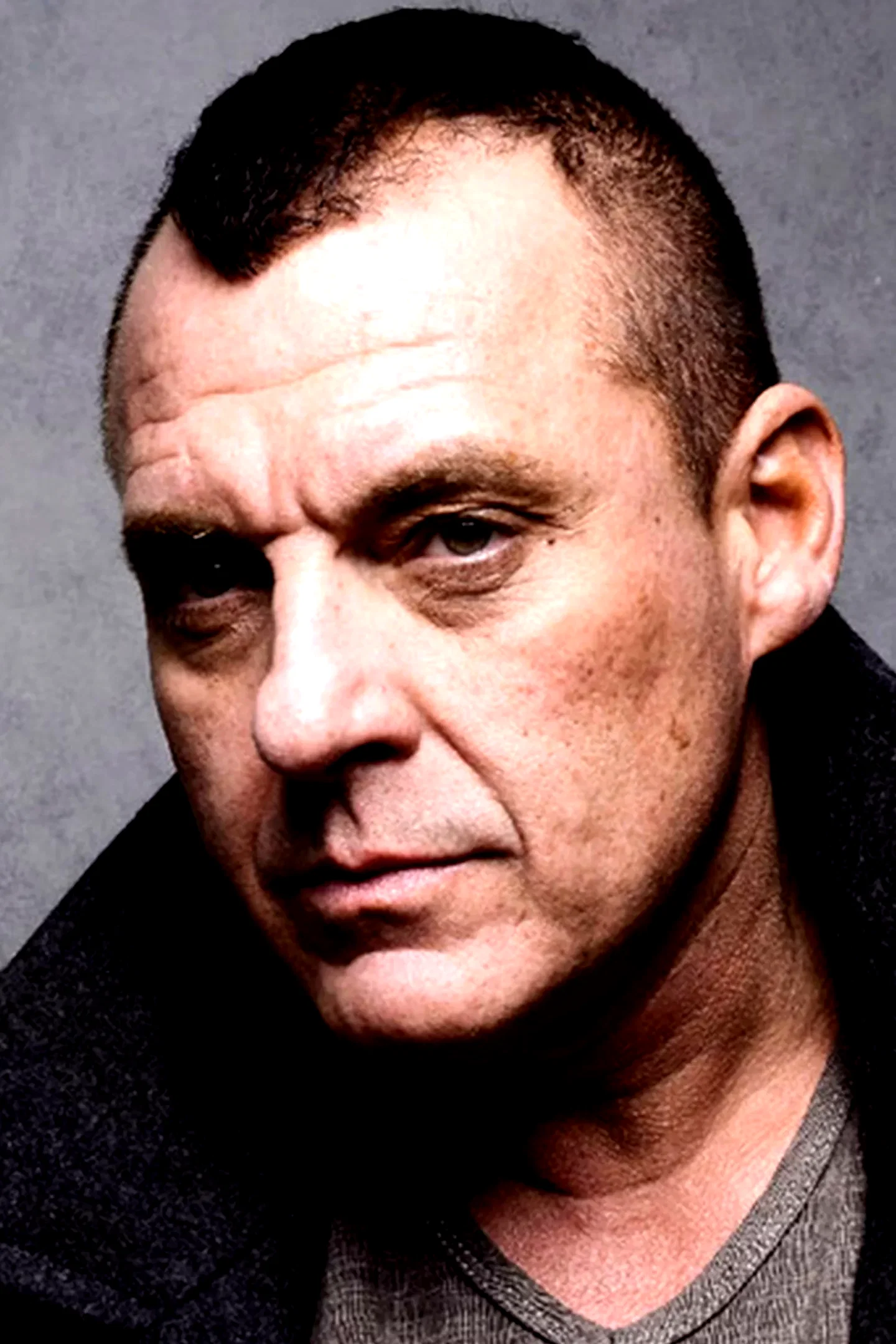 Tom Sizemore