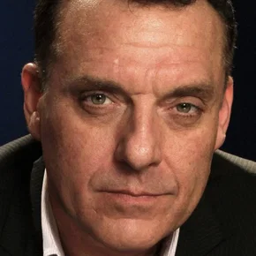 Photo star : Tom Sizemore