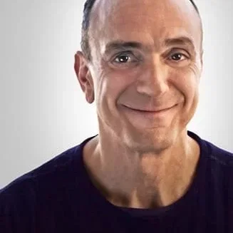 Hank Azaria