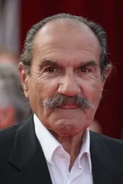 Gerard Hernandez