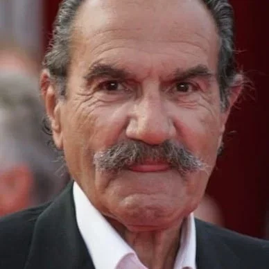 Gerard Hernandez