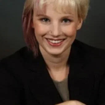  Jennifer Drake