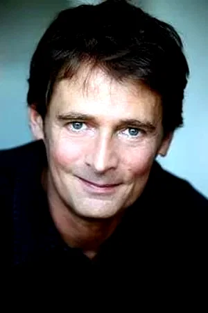 William Coryn