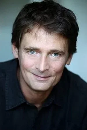 Photo de William Coryn