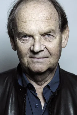  Philippe Ogouz photo