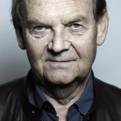  Philippe Ogouz