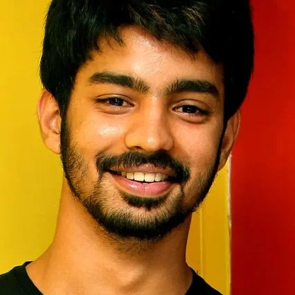  Mahat Raghavendra