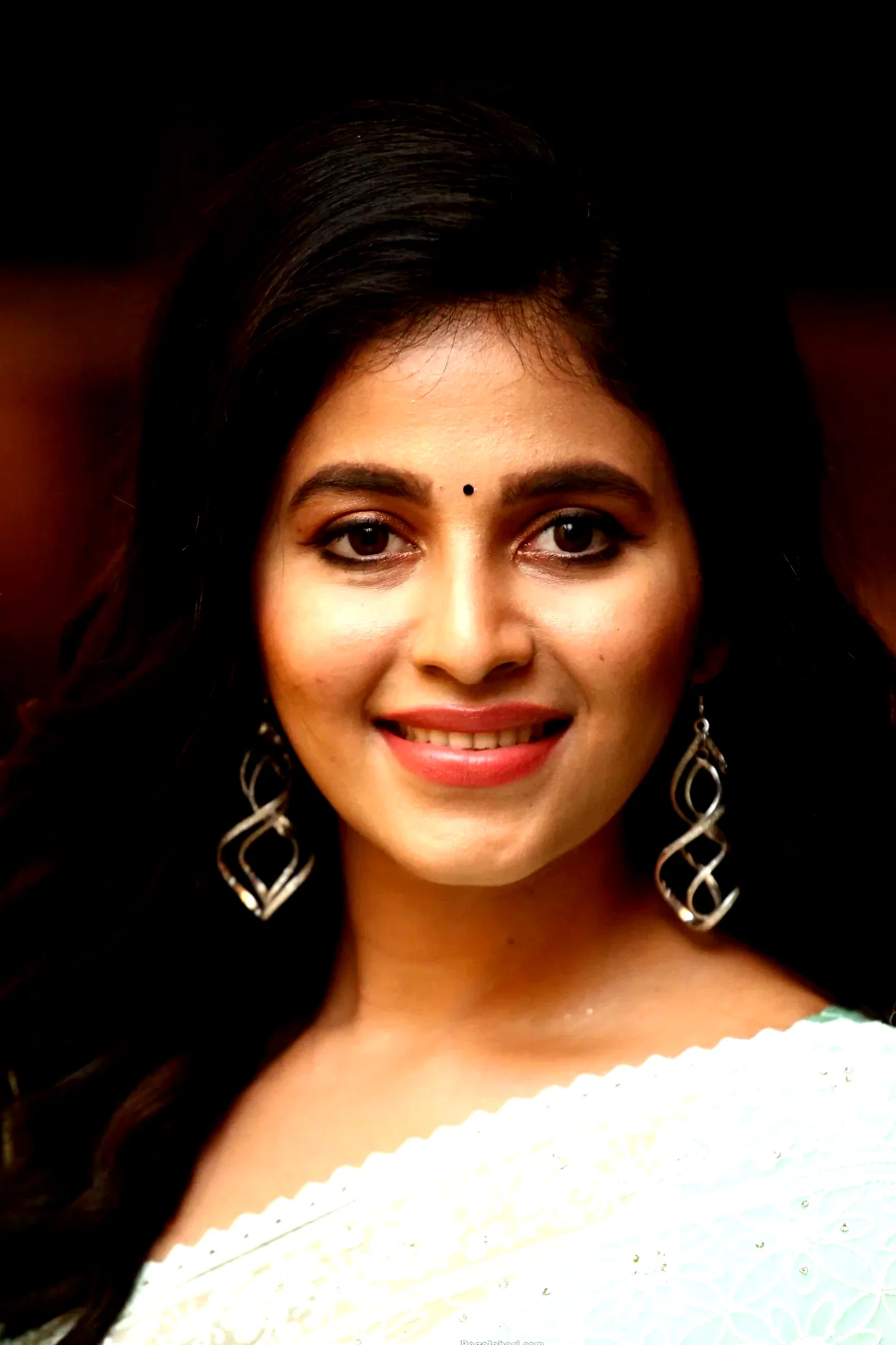  Anjali