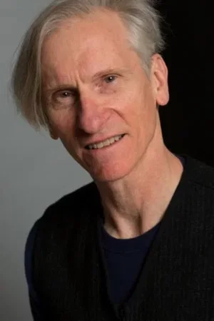  Blaine Palmer photo