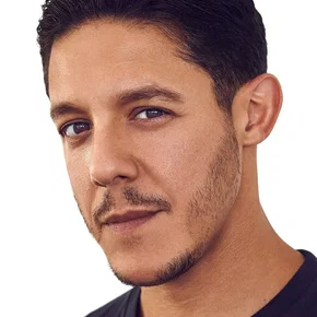 Photo star : Theo Rossi