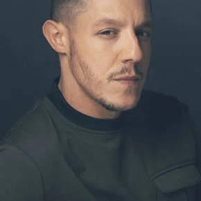 Photo star : Theo Rossi