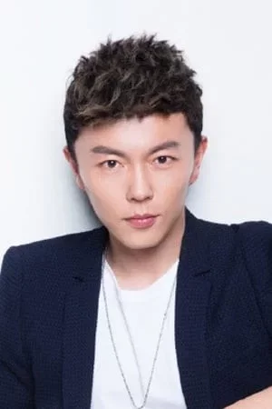  Tse Miu photo