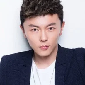 Photo star :  Tse Miu