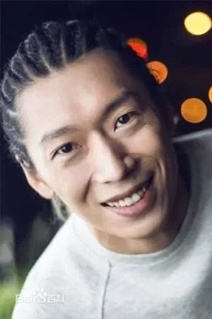  Liu Ben photo