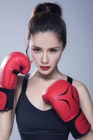  Zhang Di photo