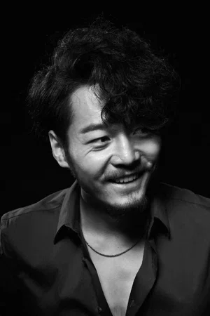  Zhang Haosen photo