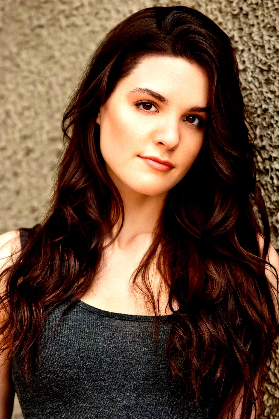  Maddison Bullock
