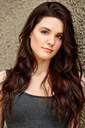 Photo de  Maddison Bullock