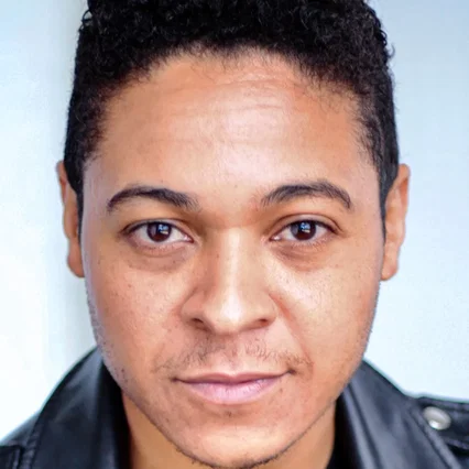  Phillip Andre Botello