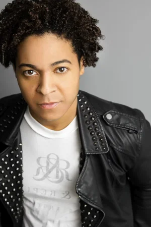  Phillip Andre Botello