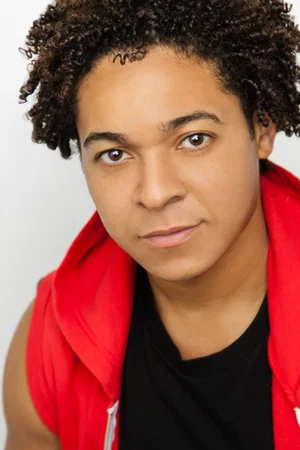  Phillip Andre Botello photo