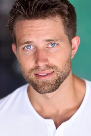  Nathan Kehn