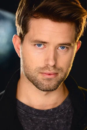  Nathan Kehn