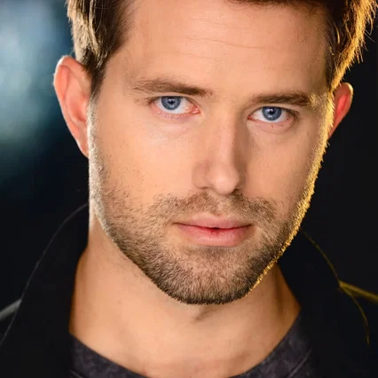  Nathan Kehn