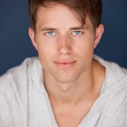  Nathan Kehn